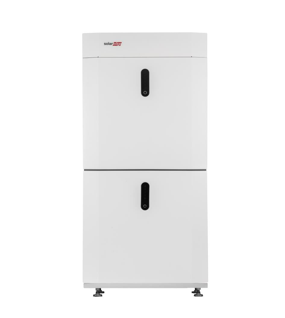 SolarEdge Home Battery LV 9.2kWh Batteriespeicher – SolarEdge