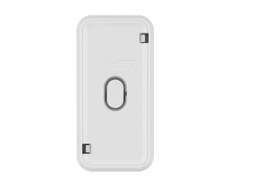 SolarEdge Home switch SEM-SWT-R16-00 -Art. 404580