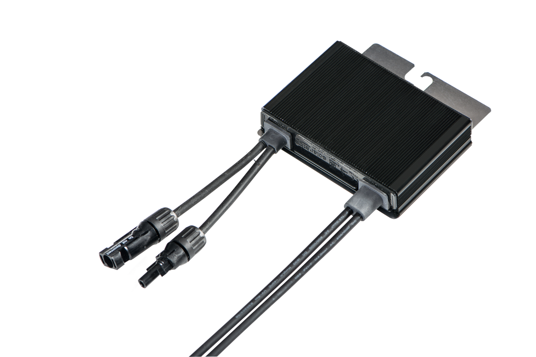 SolarEdge Optimierer P500-5R M4M RM – SolarEdge