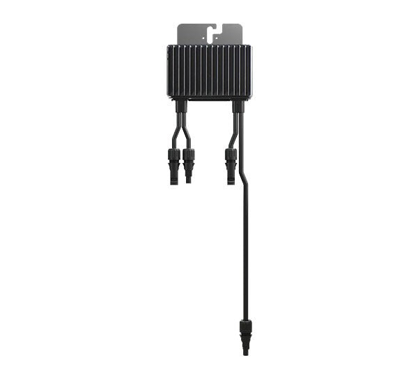 SolarEdge Optimierer S1000-1GM4MBT kurz