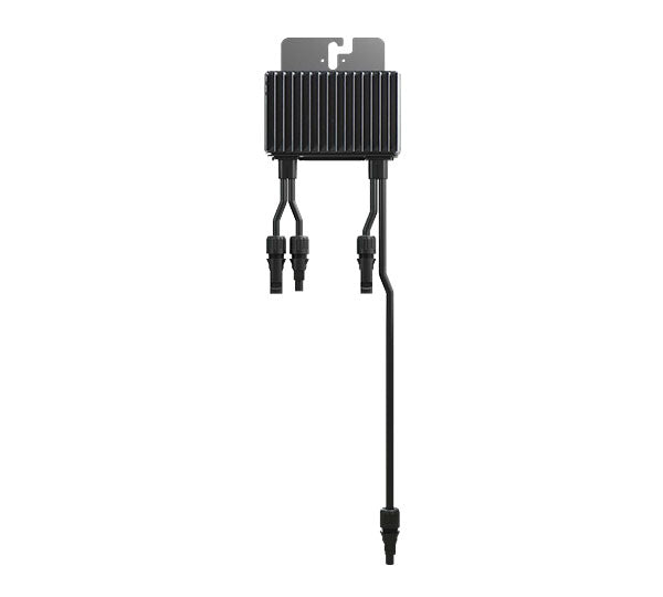 SOLAREDGE Wechselrichter POWER OPTIMIZER S1000