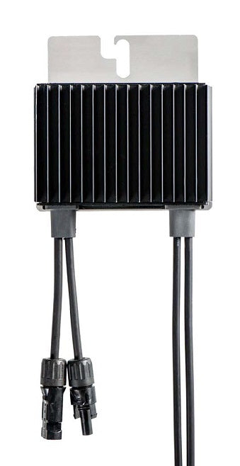 SolarEdge Optimierer P750-4RMLMBN – SolarEdge