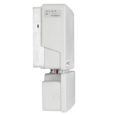 SOLAREDGE Wechselrichter Home Hub 5,0kW, Single Phase mit SetApp