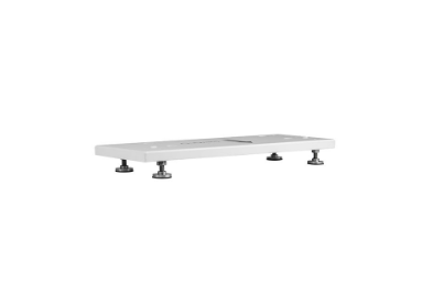 Solarics_SOLAREDGE Solarspeicher FLOOR STAND KIT HOME BATTERIE ZUR STANDMONTAGE DER SOLAREDGE HOME BATTERIE NV