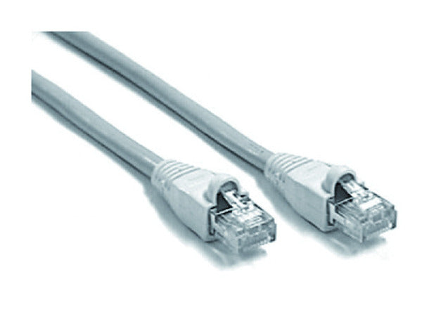 Solar-Log Netzwerkkabel 20m – Solar-Log