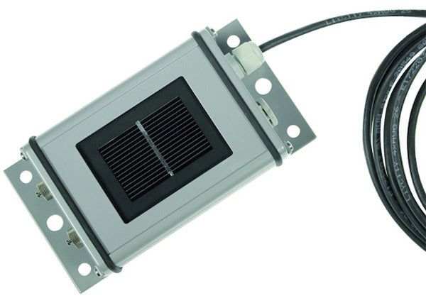 Solar-Log Sensor Box – Solar-Log