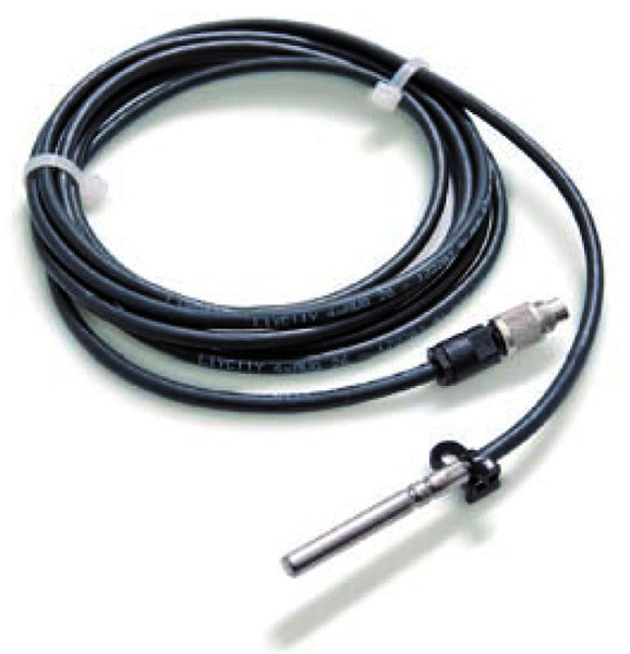 Solar-Log Umgebungstemperatursensor 220062 – Solar-Log