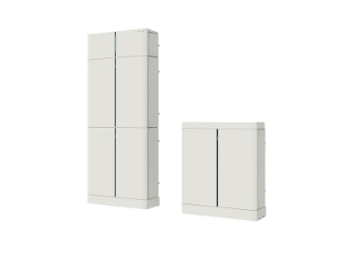 Solarics_SOLAX POWER Solarspeicher T-BAT H 9.0 V2 HV-SPEICHER, 8,3 KWH NUTZBAR