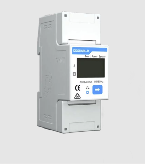 Huawei Speichersysteme Smart Power Sensor 3ph 250A