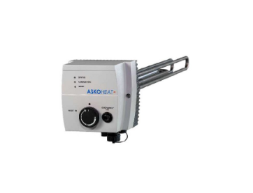 Solarics_ASKOMA Zubehor EINSCHRAUB-HEIZKÖRPER AHIR-BI-PLUS-5.2 1,5“, FÜR SMA, KOSTAL, HUAWEI, FRONIUS