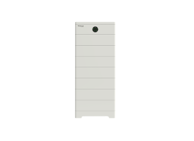 Solarics_SOLAX POWER Solarspeicher T-BAT SYS HS 15.0 HV-SPEICHER, 13,8 KWH NUTZBAR