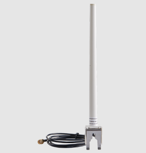 SolarEdge Wechselrichter ZIGBEE-Antenne (5 Stück)