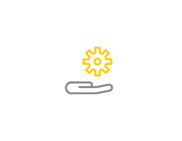 Solarics_HUAWEI Solarspeicher C&I ESS SUPERVISION SERVICE ADVANCED INBETRIEBNAHME-SUPPORT GEWERBESPEICHER
