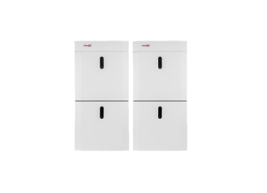 Solarics_SOLAREDGE Solarspeicher HOME BATTERY LV 18.4 LV-SPEICHERSYSTEM, 18,4 KWH NUTZBAR