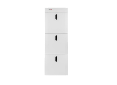 Solarics_SOLAREDGE Solarspeicher HOME BATTERY LV 13.8 LV-SPEICHERSYSTEM, 13,8 KWH NUTZBAR