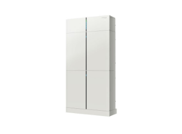 Solarics_SOLAX POWER Solarspeicher T-BAT H 6.0 V2 HV-SPEICHER, 5,5 KWH NUTZBAR