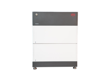 Solarics_BYD Solarspeicher B-BOX PREMIUM HVS 5.1 (5,12 KWH) HIGH VOLTAGE LITHIUM-IONEN-BATTERIESPEICHERSYSTEM