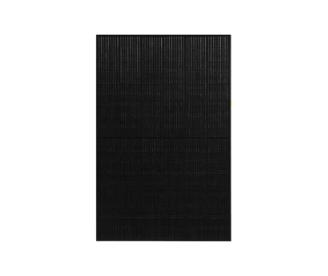 Solar-Fabrik Solarmodul Mono S4 HC V 405
