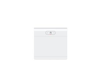 HUAWEI  Batteriespeicher LUNA2000-7-S1 HV-SPEICHER, 6,9 KWH NUTZBAR