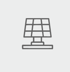 SMA Solarspeicher Home Storage 6.5 + Sunny Boy SE 5.0