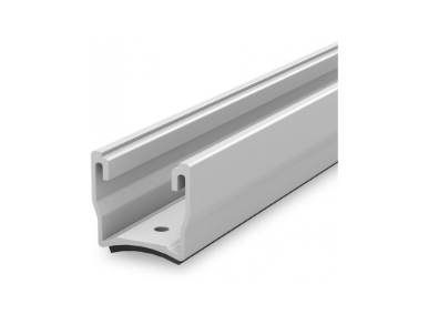 Solarics_K2 SYSTEMS GMBH Montagesysteme MULTIRAIL 25 CSM K2 MULTIRAIL 25