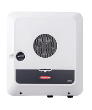 FRONIUS Hybridwechselrichter SYMO GEN24 6.0