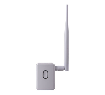 SOLAREDGE Wechselrichter SE-WFRPT-B-S1-RW WIRELESS REPEATER