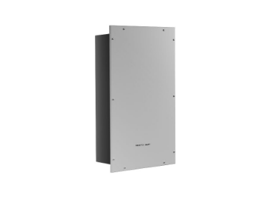Solarics_FIMER Solarspeicher REACT2-BATT LITHIUM-IONEN-BATTERIE