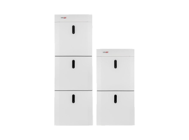 SOLAREDGE Solarspeicher HOME BATTERY LV 23.0 LV-SPEICHERSYSTEM, 23,0 KWH NUTZBAR