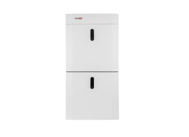 Solarics_SOLAREDGE Solarspeicher HOME BATTERY LV 9.2 LV-SPEICHERSYSTEM, 9,2 KWH NUTZBAR