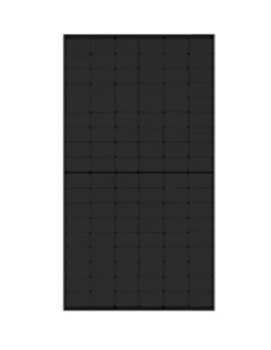 JINKO SOLAR Solarmodule JKM440N-54HL4R-B | All Black