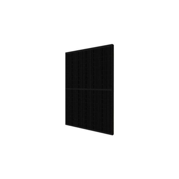 Canadian Solarmodule CS6R-435T ALL BLACK full black (MC4/EVO2, 30mm)