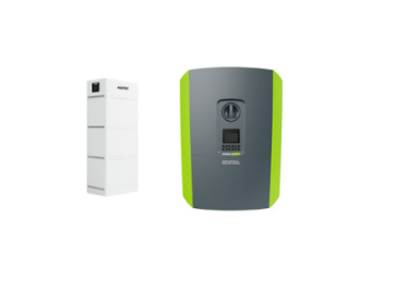 Solarics_AXITEC + KOSTAL Solarspeicher AXISTORAGE LI SV2 10.1 + PLENTICORE PLUS 7.0 G2 HV-SPEICHERSYSTEM, 10,1 KWH NUTZBAR, 3-PHASIG
