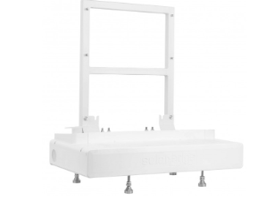 SOLAREDGE IAC-RBAT-FLRSTD-01 FLOOR STAND KIT