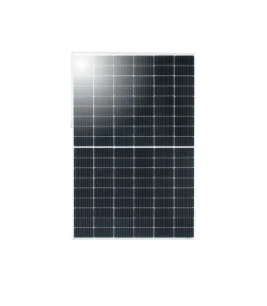 Solarics_Ulica Solar Solarmodul UL-550M-144HV
