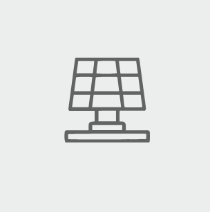 Delta Wechselrichter DC OVERVOLTAGE PROTECTION (I+II) FOR M100A FLEX