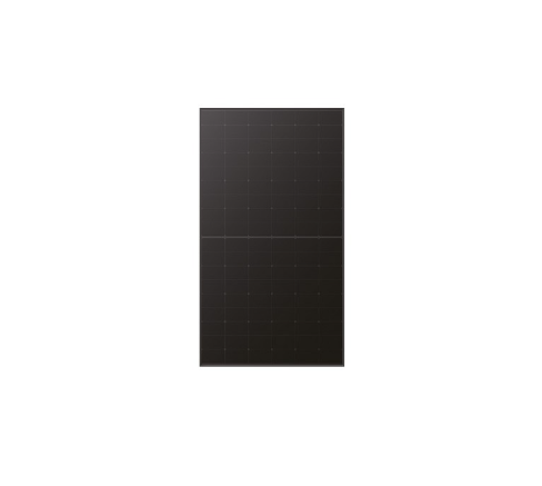LONGI Solarmodule HI-MO 6 EXPLORER LR5-54HTB-430M (MOQ100)