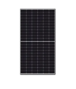 DMEGC Solarmodul DM495M10-66HSW/HBW