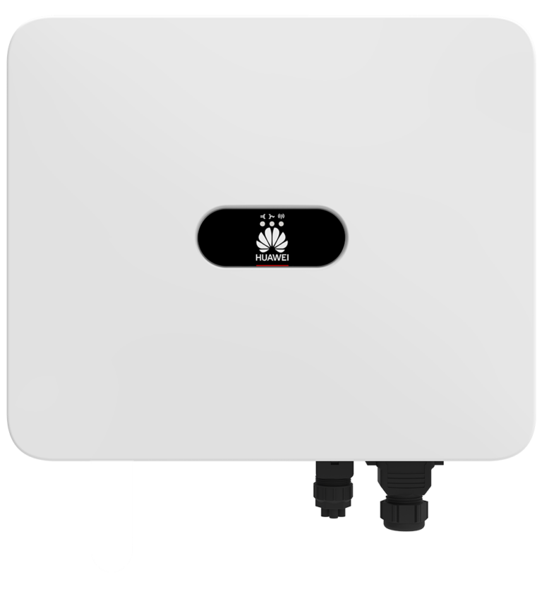 HUAWEI SUN2000-25K-MB0 Smart Energy Controller