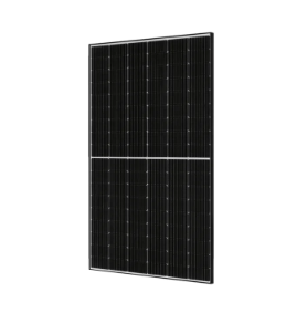 Solarics_JA Solar Solarmodul JAM54D40-420/GB (BFR)