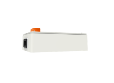 Solarics_SOLAX POWER Solarspeicher T-BAT-SYS-HV-S2.5 HV-SPEICHERMODUL, 2,3 KWH NUTZBAR