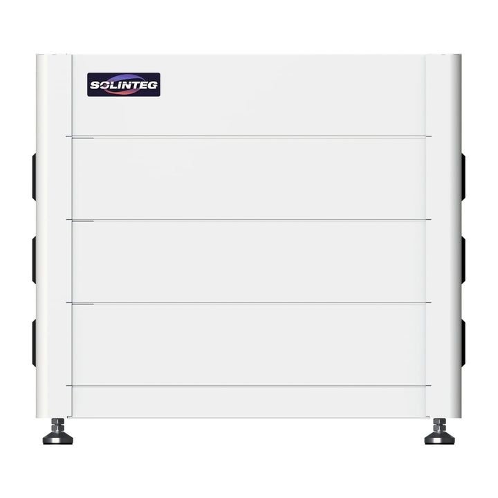 Solinteg EBS-5150-7 Batteriespeicher 7 kWh