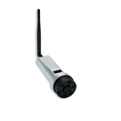 Solis S3-GPRS-ST DLS GPRS Stick für bis zu 10 Wechselrichter – Solis