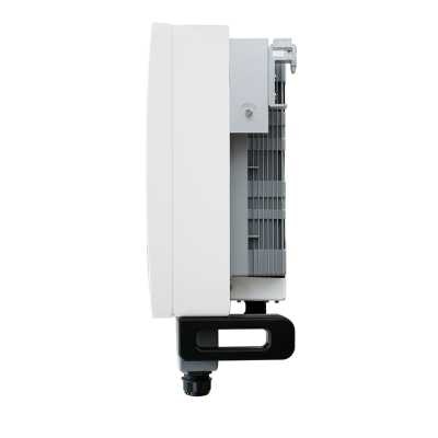 Solis S5-GC36K-DC Wechselrichter 36 kW, 3PH, 3 MPPT, IP66