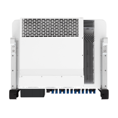 Solis S5-GC36K-LV Wechselrichter 36 kW, 3PH, 2 MPPT, IP66