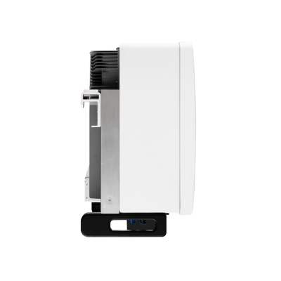Solis S5-GC36K-LV Wechselrichter 36 kW, 3PH, 2 MPPT, IP66