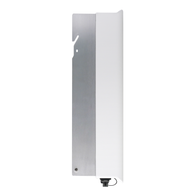 Solis Wechselrichter S6-GR1P2.5K-DC, 2.5 kW, 1PH, 2 MPPT, IP66