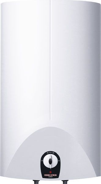 Stiebel Eltron Duschboiler EB 15 SL 2 kW – Stiebel Eltron
