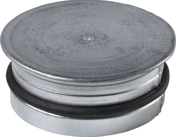 Stiebel Eltron Enddeckel LWF EDN 100 – Stiebel Eltron