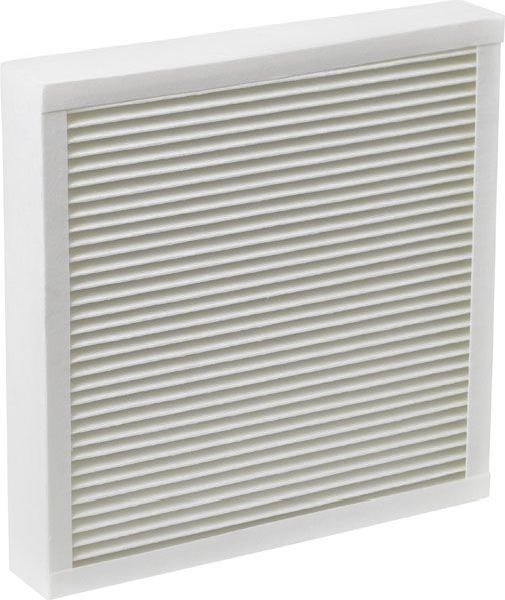 Stiebel Eltron Filtermattenset FMK M5-2 180 – Stiebel Eltron